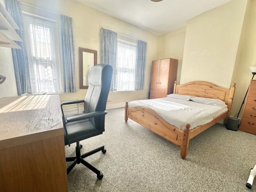 Images for Grafton Street, Coventry hmo Property