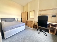 Images for Grafton Street, Coventry hmo Property