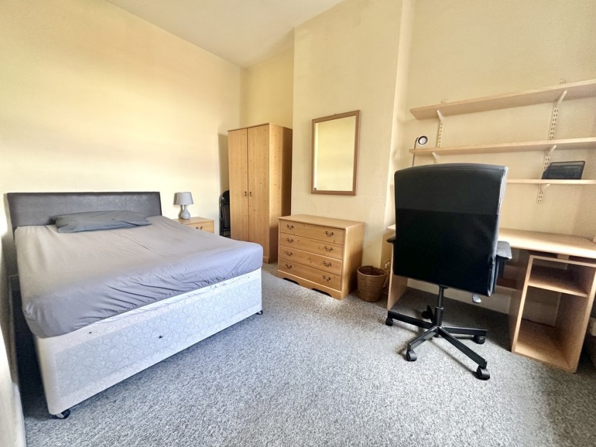 Images for Grafton Street, Coventry hmo Property