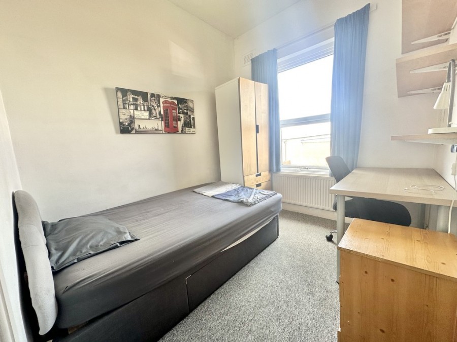 Images for Grafton Street, Coventry hmo Property