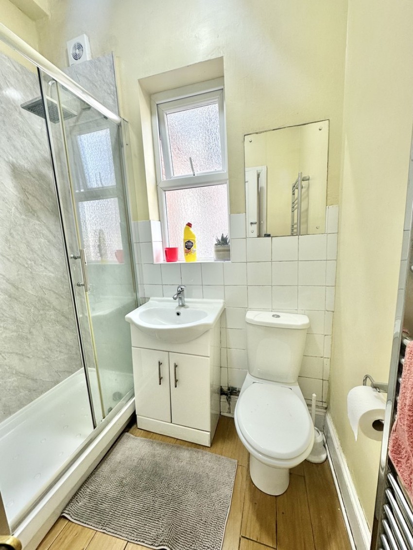 Images for Grafton Street, Coventry hmo Property