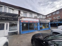 Images for Holbrook Lane, Coventry