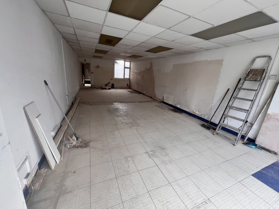 Images for Holbrook Lane, Coventry