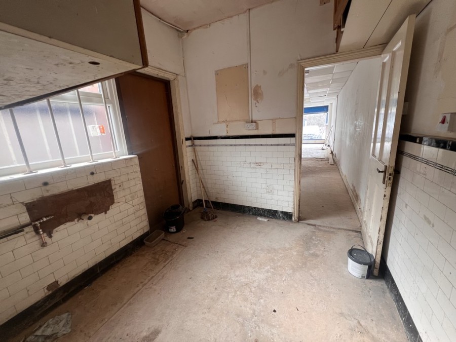 Images for Holbrook Lane, Coventry