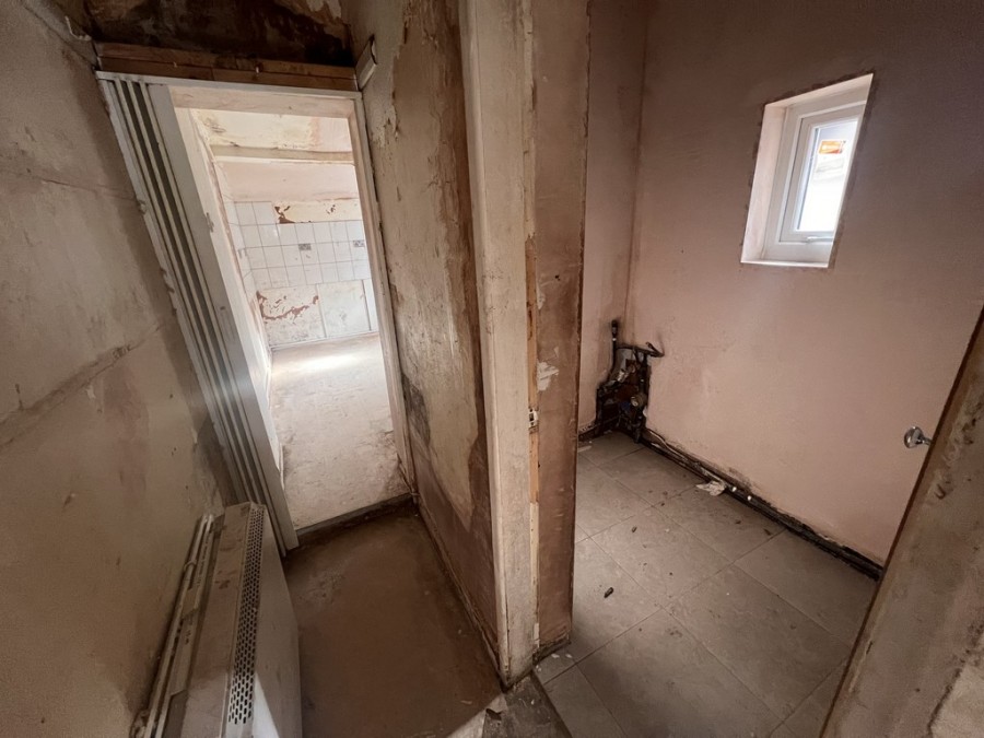 Images for Holbrook Lane, Coventry
