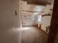 Images for Holbrook Lane, Coventry