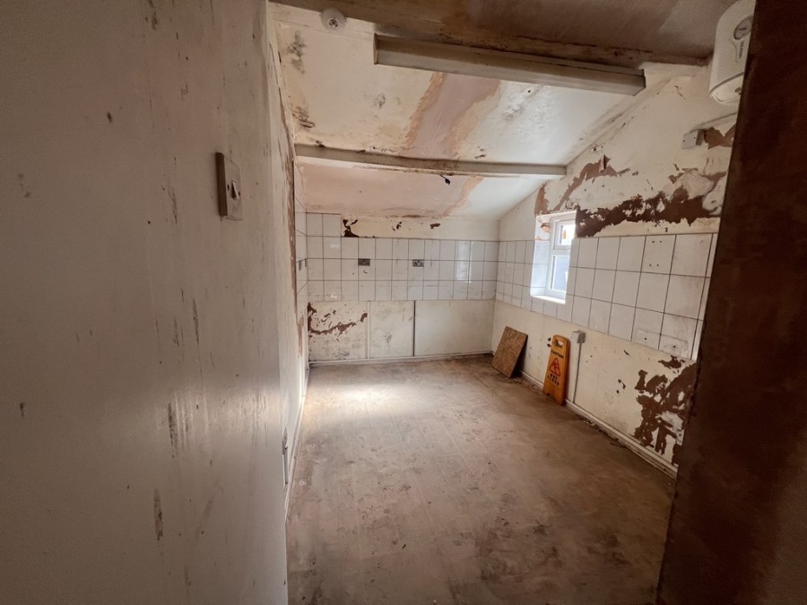 Images for Holbrook Lane, Coventry