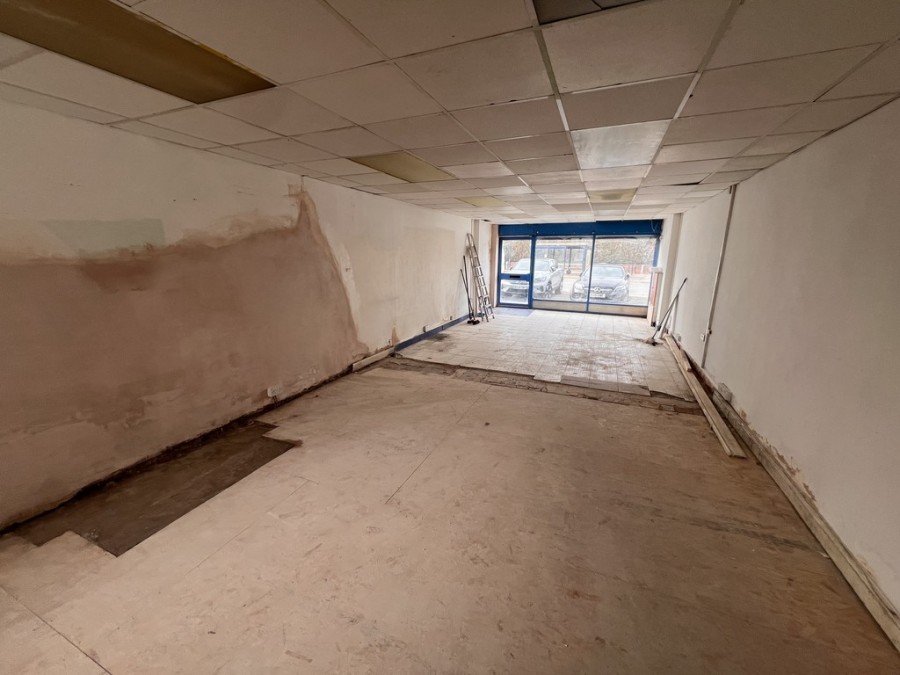 Images for Holbrook Lane, Coventry