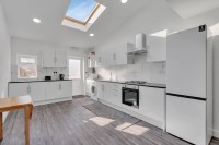 Images for St. Georges Road, Coventry