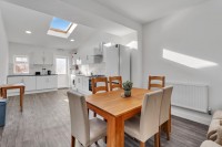 Images for St. Georges Road, Coventry