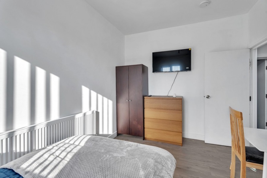 Images for St. Georges Road, Coventry