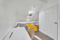 Images for St. Georges Road, Coventry