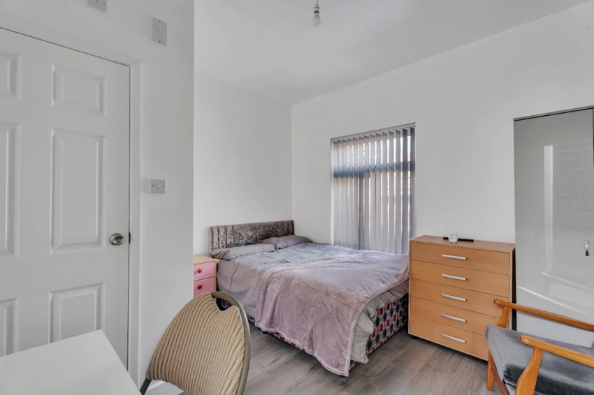 Images for St. Georges Road, Coventry