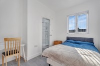 Images for St. Georges Road, Coventry