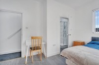Images for St. Georges Road, Coventry