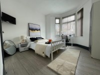 Images for Kingsway, Coventry