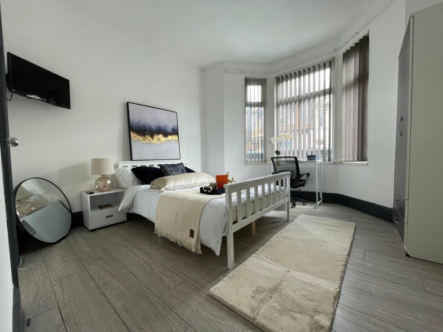 Images for Kingsway, Coventry