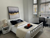 Images for Kingsway, Coventry