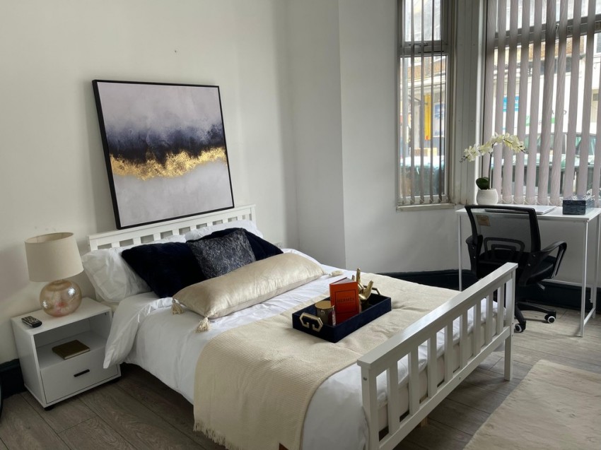 Images for Kingsway, Coventry
