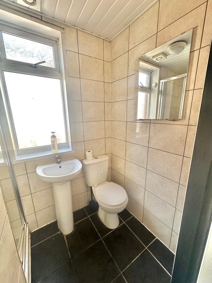 Images for Kingsway, Coventry