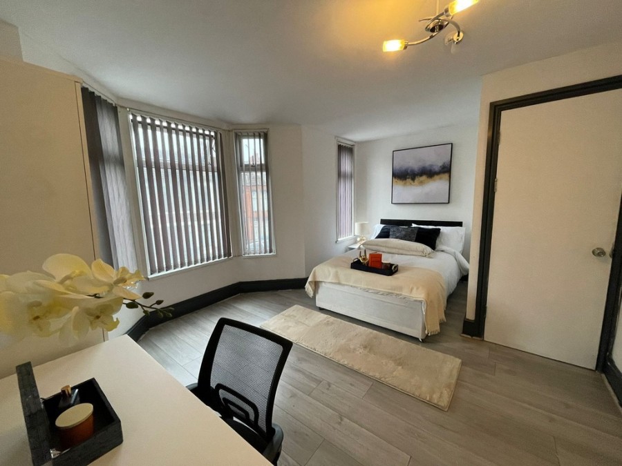 Images for Kingsway, Coventry
