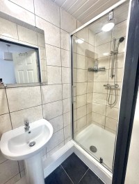 Images for Kingsway, Coventry
