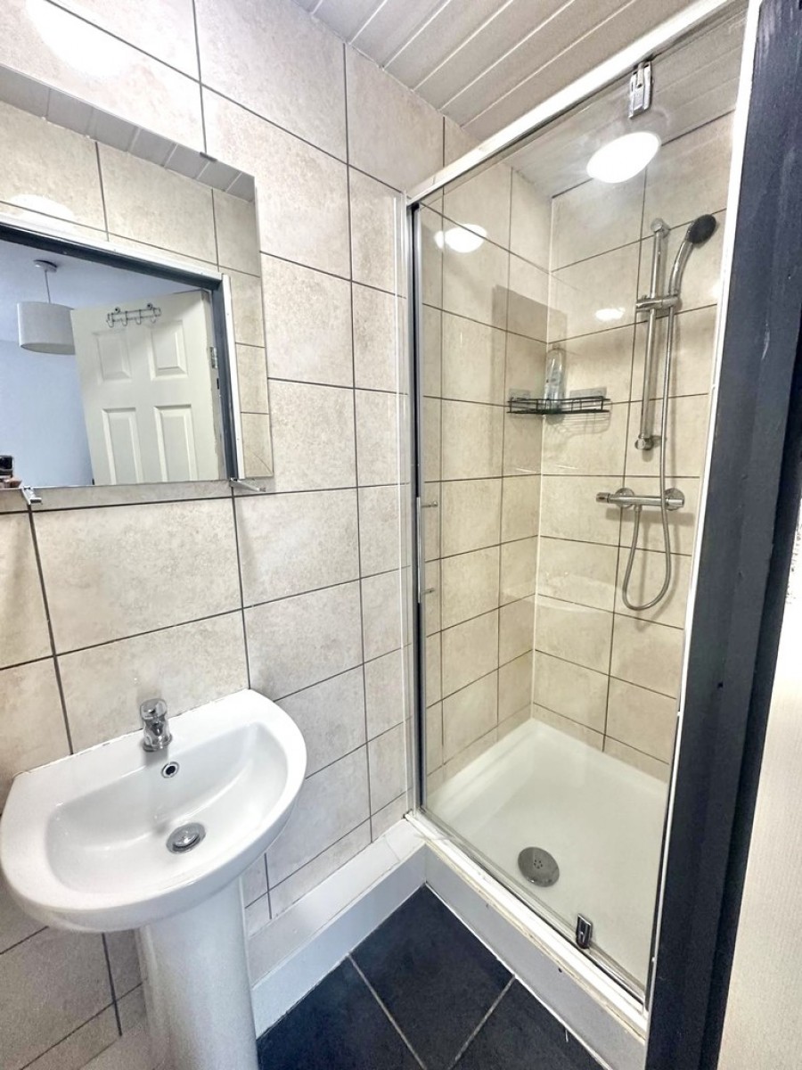 Images for Kingsway, Coventry