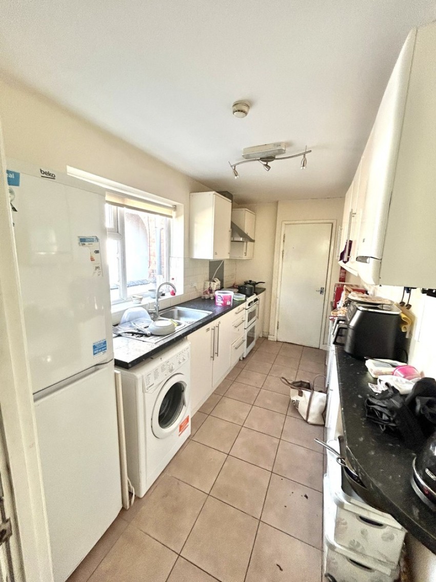 Images for Brooklyn Road, Coventry