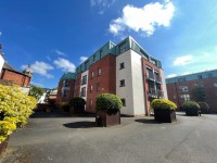 Images for Beauchamp House, Greyfriars Road, Coventry