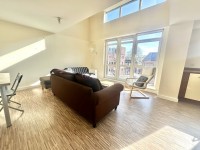 Images for Beauchamp House, Greyfriars Road, Coventry