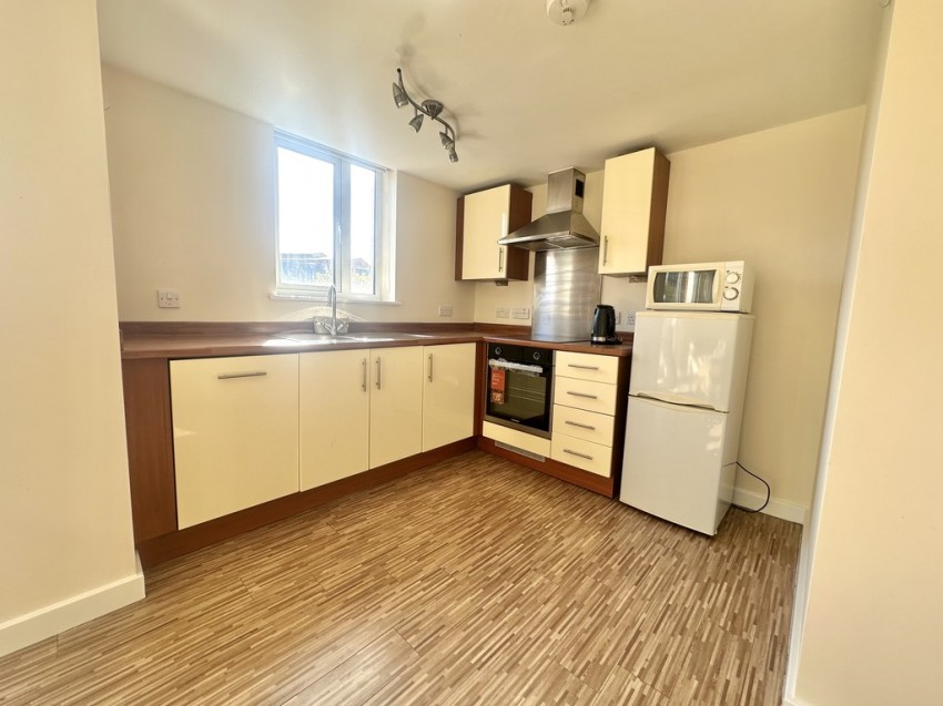 Images for Beauchamp House, Greyfriars Road, Coventry