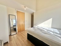 Images for Beauchamp House, Greyfriars Road, Coventry