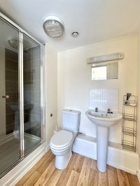Images for Beauchamp House, Greyfriars Road, Coventry