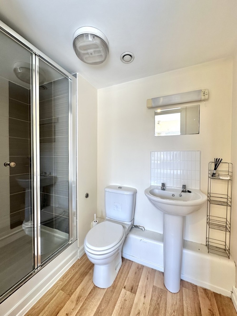 Images for Beauchamp House, Greyfriars Road, Coventry