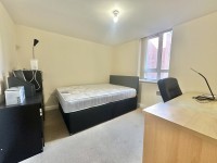 Images for Beauchamp House, Greyfriars Road, Coventry