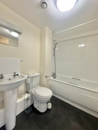 Images for Beauchamp House, Greyfriars Road, Coventry