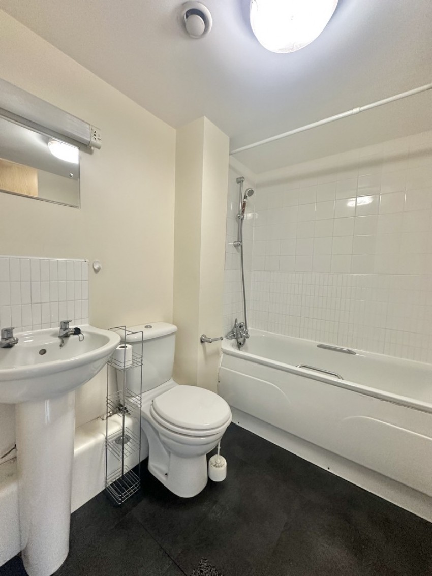 Images for Beauchamp House, Greyfriars Road, Coventry