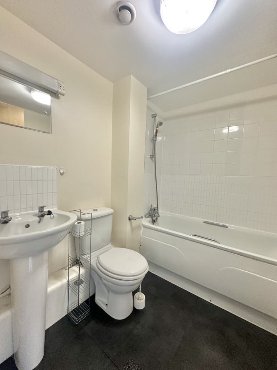 Images for Beauchamp House, Greyfriars Road, Coventry