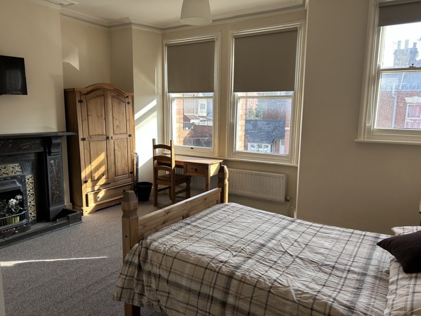 Images for Barras Lane, Coventry