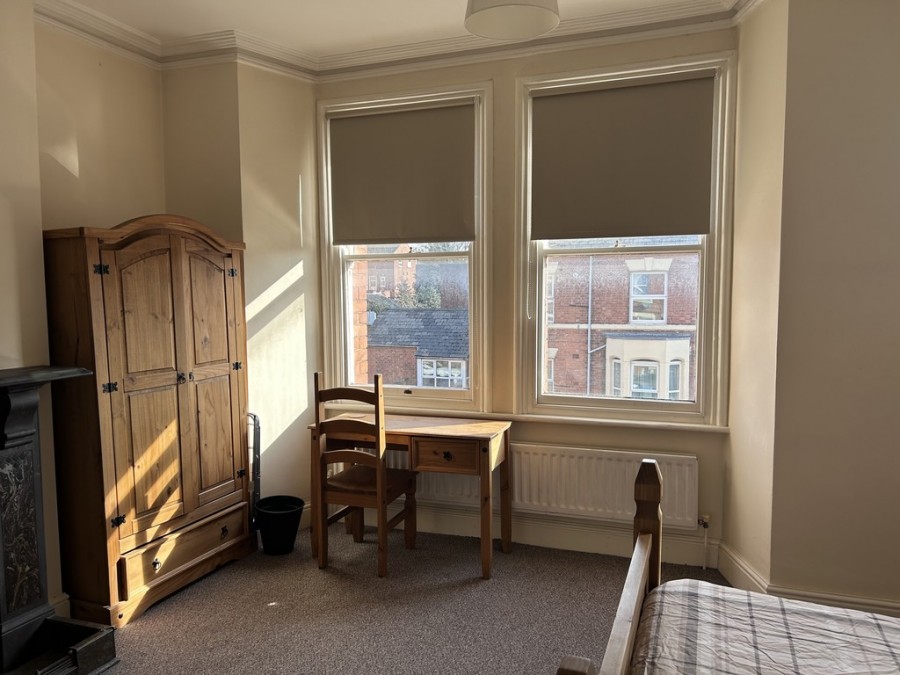 Images for Barras Lane, Coventry