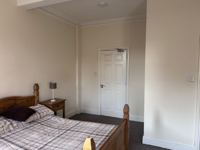 Images for Barras Lane, Coventry