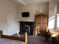 Images for Barras Lane, Coventry