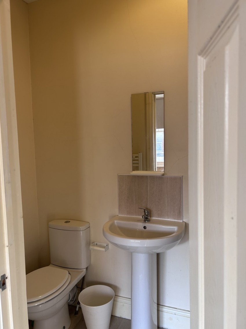 Images for Barras Lane, Coventry
