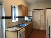 Images for Barras Lane, Coventry