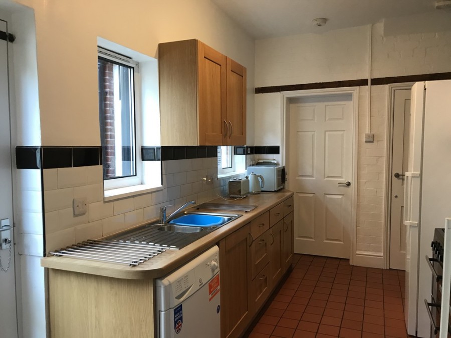 Images for Barras Lane, Coventry