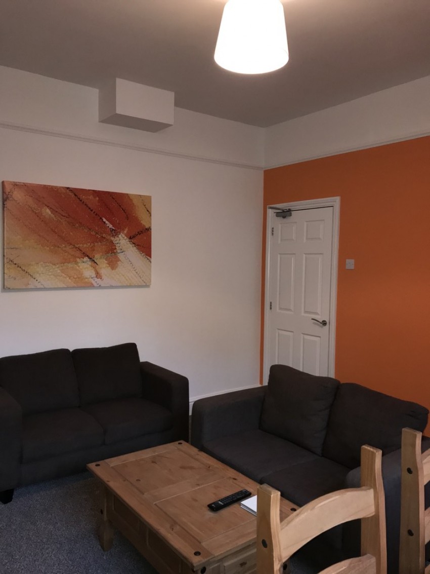 Images for Barras Lane, Coventry