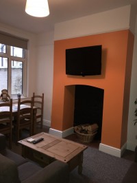 Images for Barras Lane, Coventry