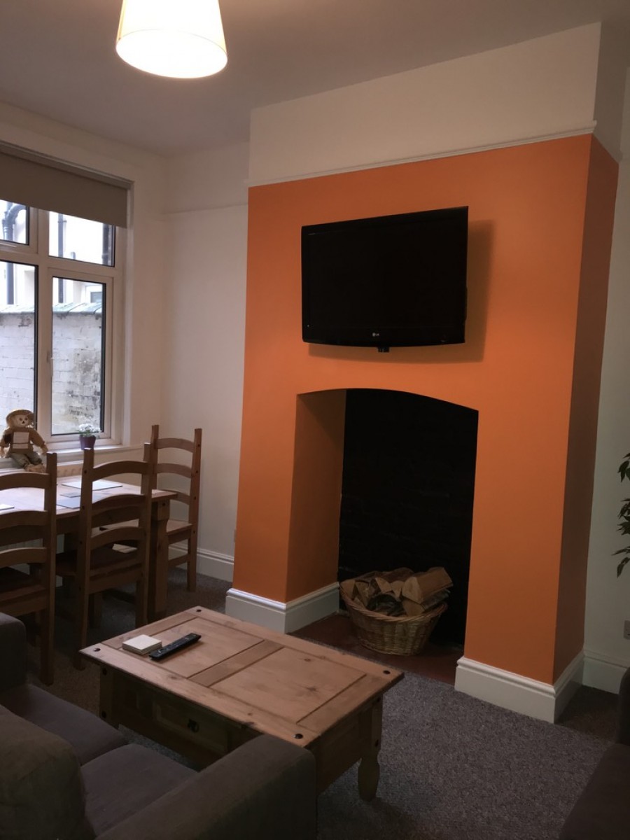 Images for Barras Lane, Coventry