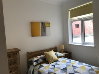 Images for Manor Court Road, Nuneaton