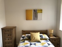 Images for Manor Court Road, Nuneaton